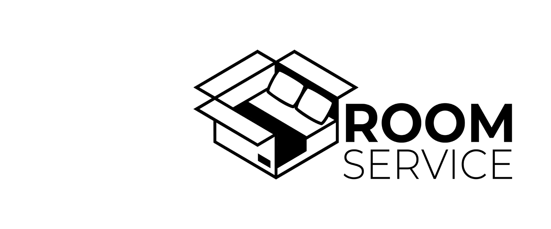 Barnes & Noble College Room Service