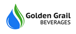 Primary Logo