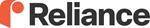 Primary Logo