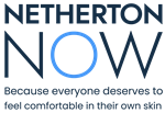 Primary Logo