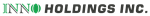 Primary Logo