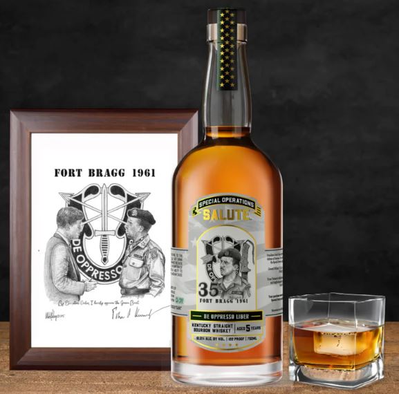 De Oppersor Liber image