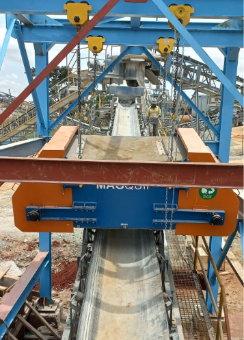 Figure 8
