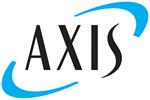 Primary Logo