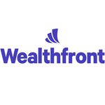 Primary Logo