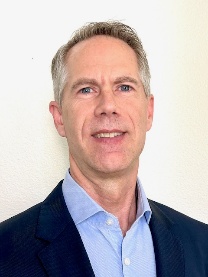 Eric Groen, new General Counsel, Corporate Secretary, Chief Compliance Officer and Head of Business Development at Genelux