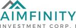 Primary Logo
