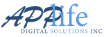 Primary Logo