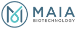 Primary Logo