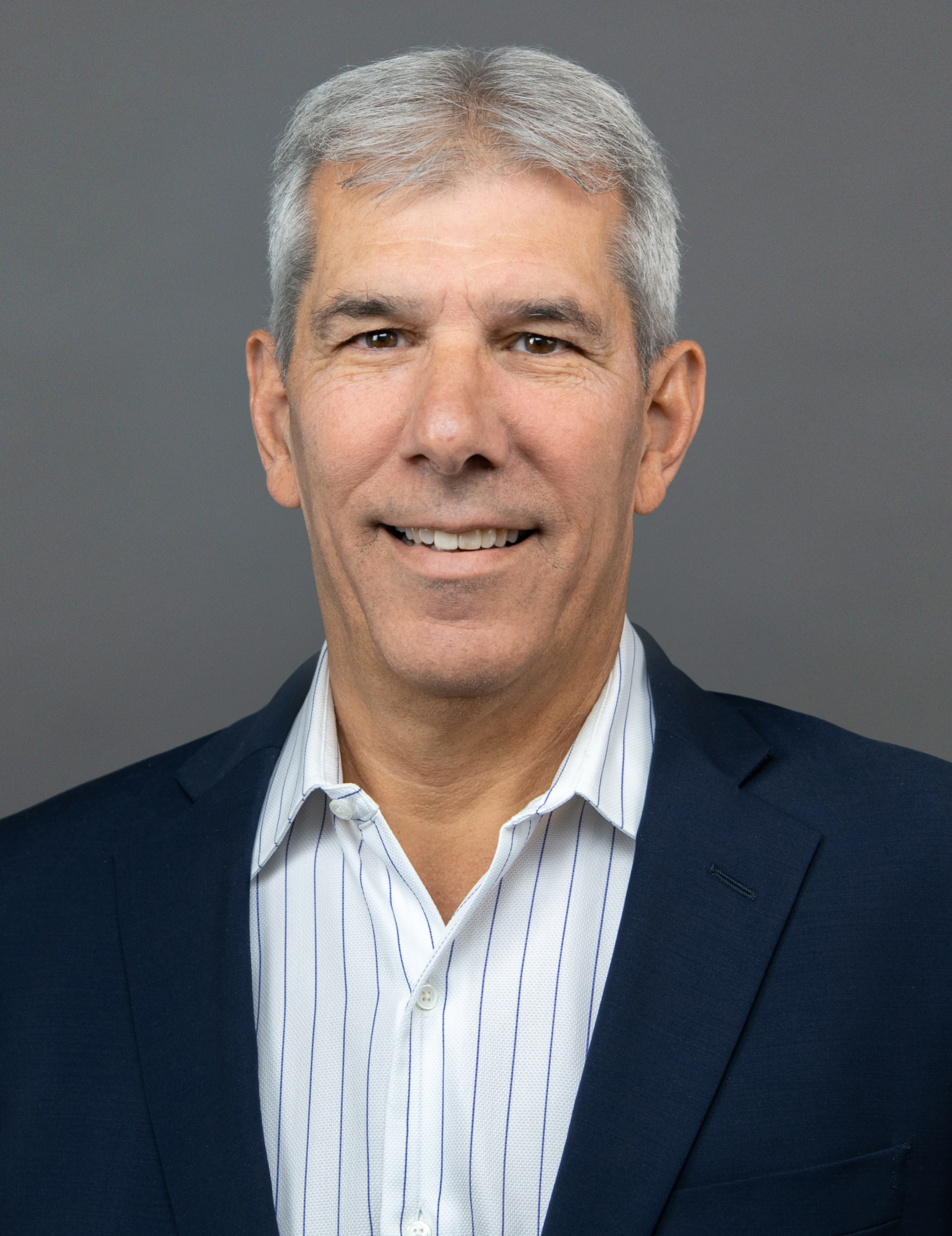 Robert Parahus