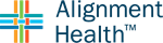 Primary Logo