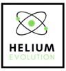 Primary Logo