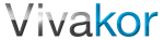 Primary Logo