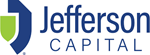 Primary Logo