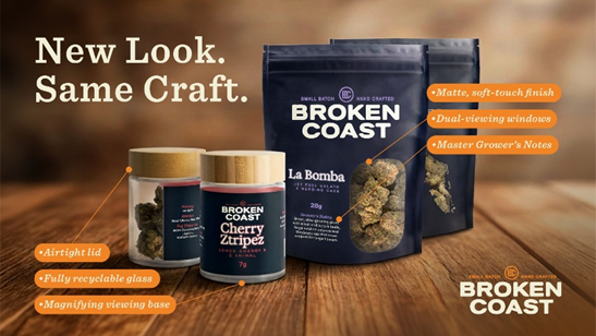 BCC Packaging Image
