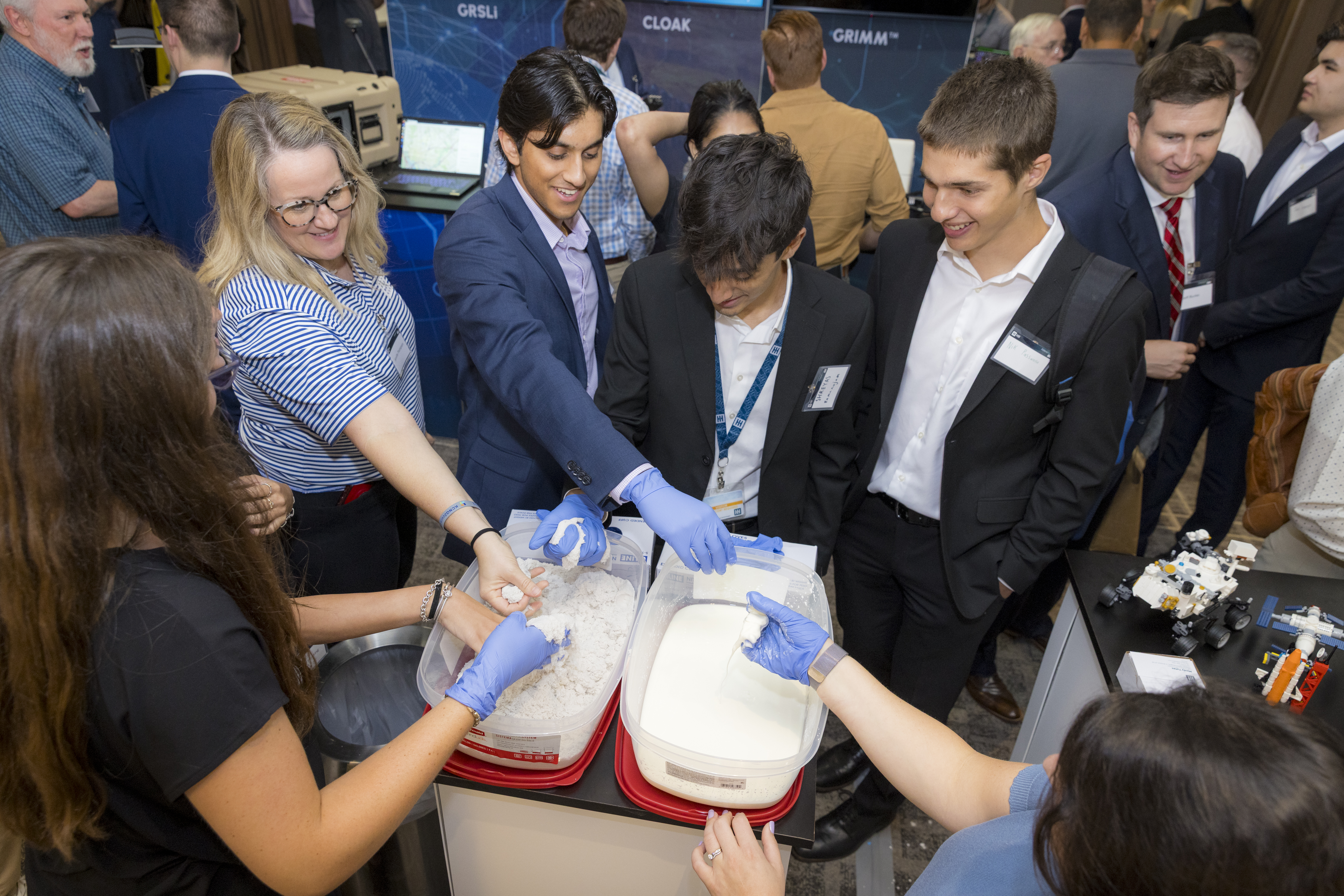 JWB-060925-HII-DefenseTech-0657-final