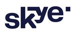 Primary Logo