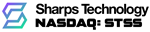Primary Logo
