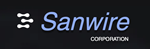 Primary Logo