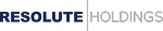 Primary Logo