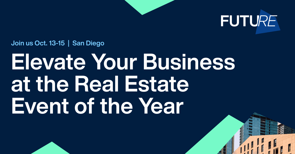 AppFolio_FUTURE_2025