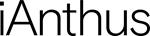 Primary Logo