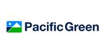 Primary Logo