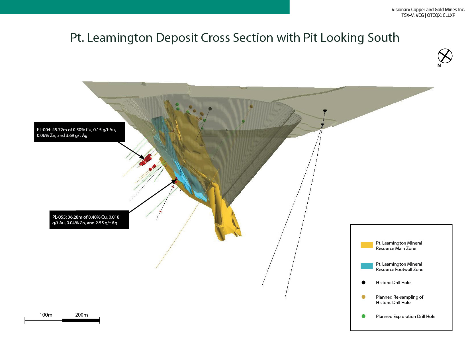 PtLeamingtonCrossSection_w_PitShell
