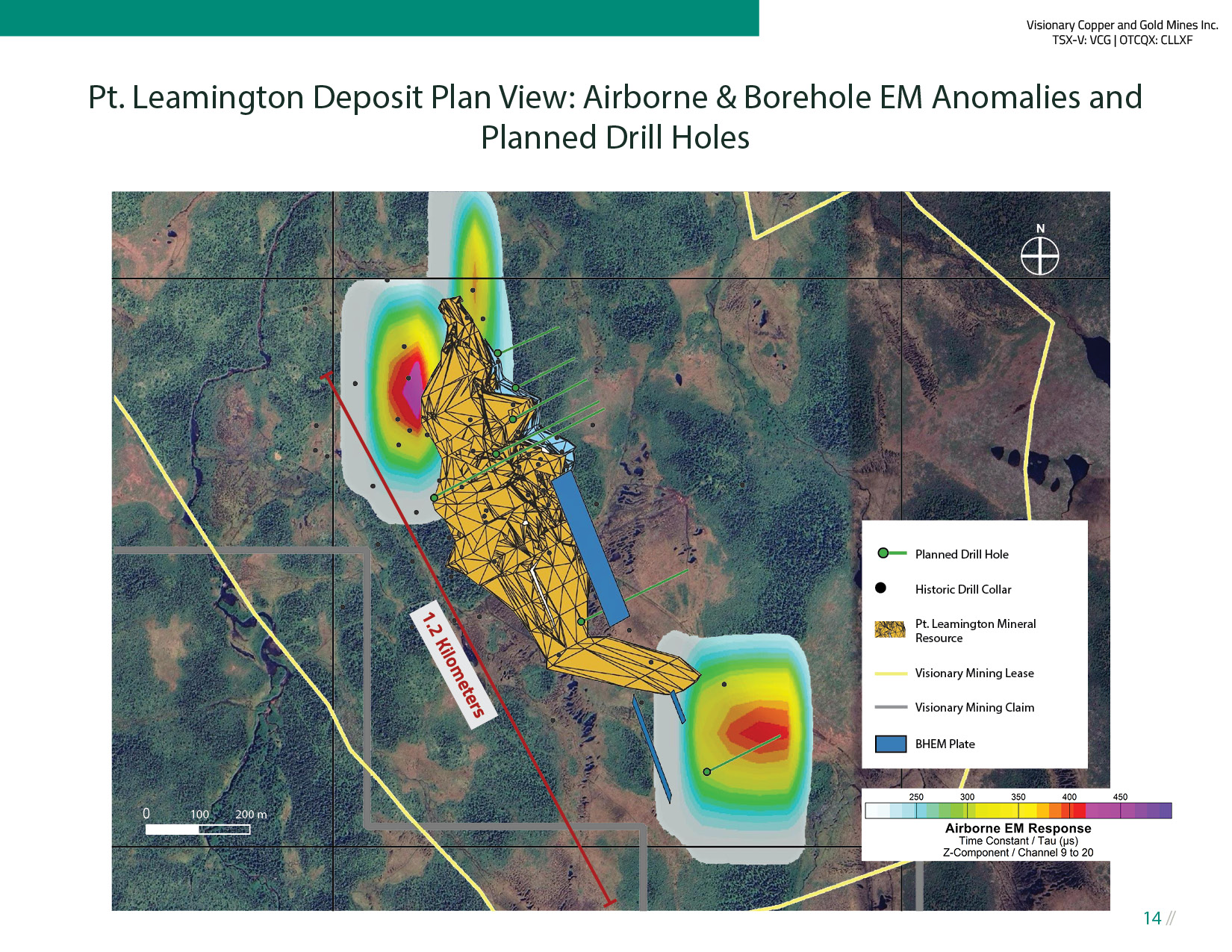 PtLeamingtonPlanView_EM_anomalies