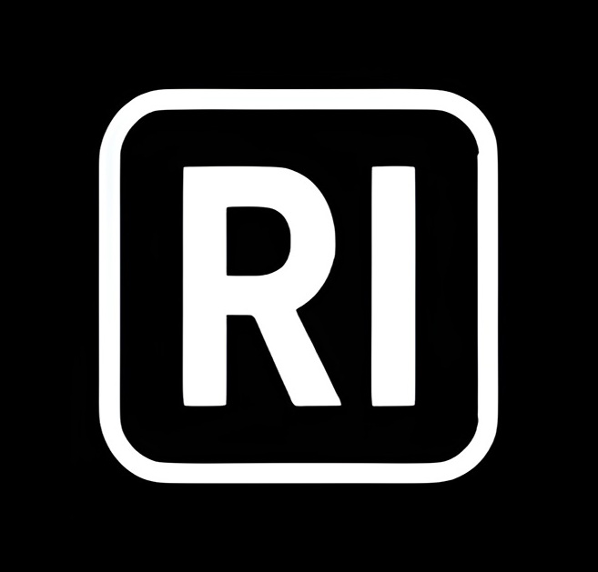 ReelTime’s Reel Intelligence “RI” Now Fully Registered and Approved to Pursue Federal Opportunities, Including Within the Executive Branch and Department of War
