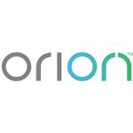 Primary Logo