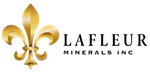 Primary Logo