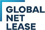 Primary Logo