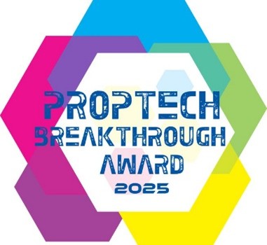 Proptech Breakthrough Awards.jpg