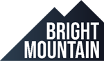 Primary Logo