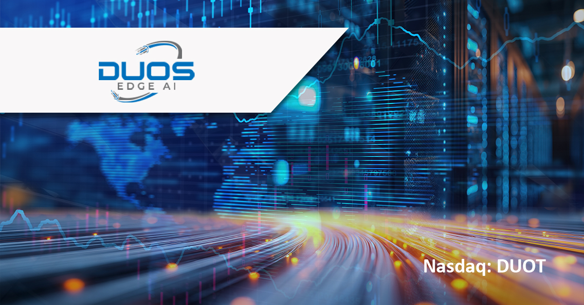 20250903_DUOT_PR_EDGE_AI_Patent_L2