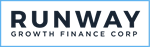 Primary Logo