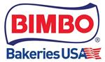 Primary Logo