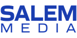 Primary Logo