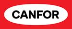 Primary Logo