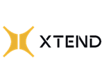 Primary Logo
