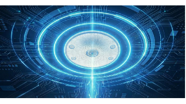 SKYX Patented All-In-One Smart Home Platform and Hub