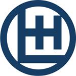 Primary Logo