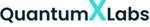 Primary Logo