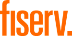 Primary Logo