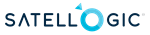 Primary Logo
