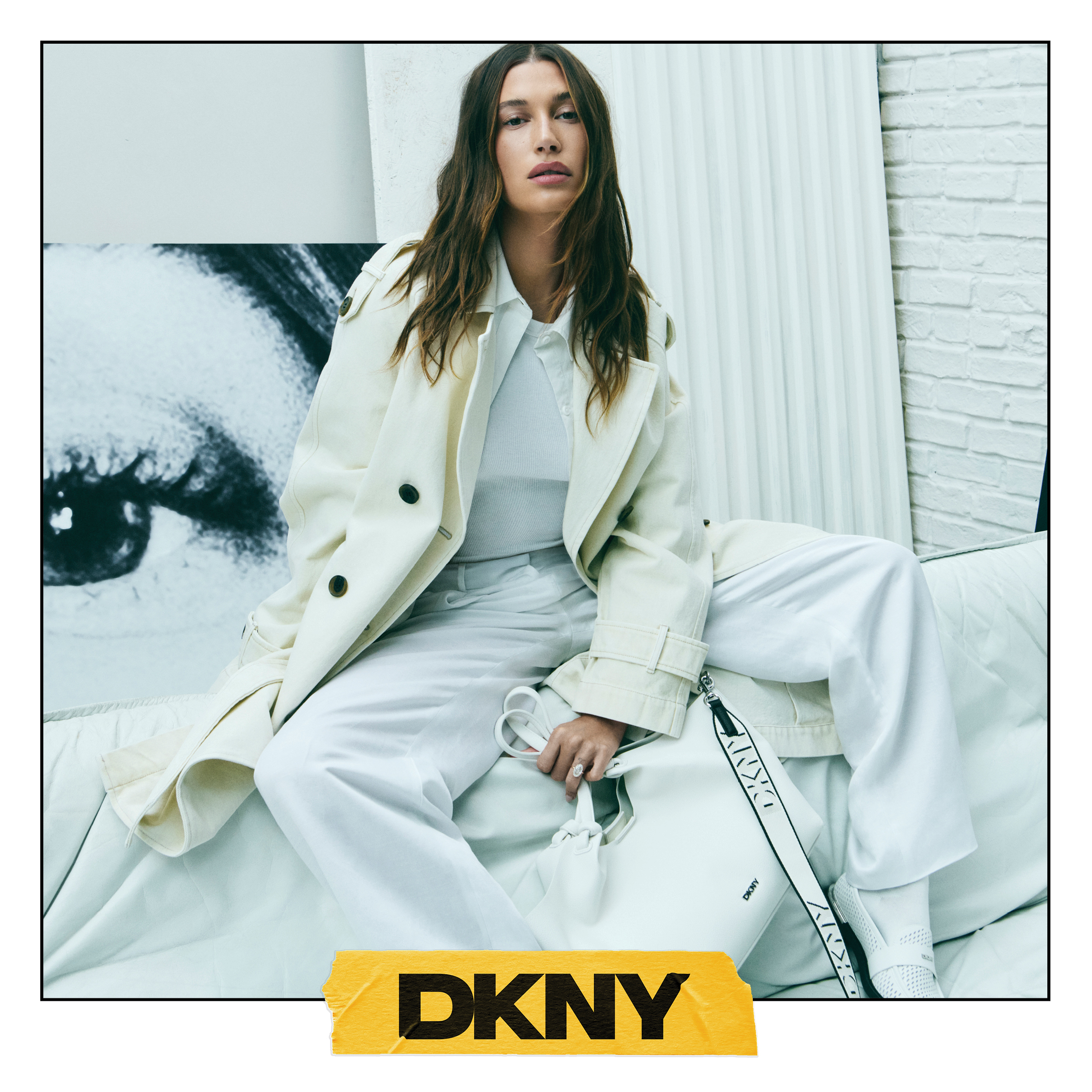 DKNY_SP26_1x1_LOGO_SHOT_02
