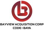 Primary Logo