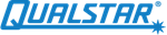 Primary Logo