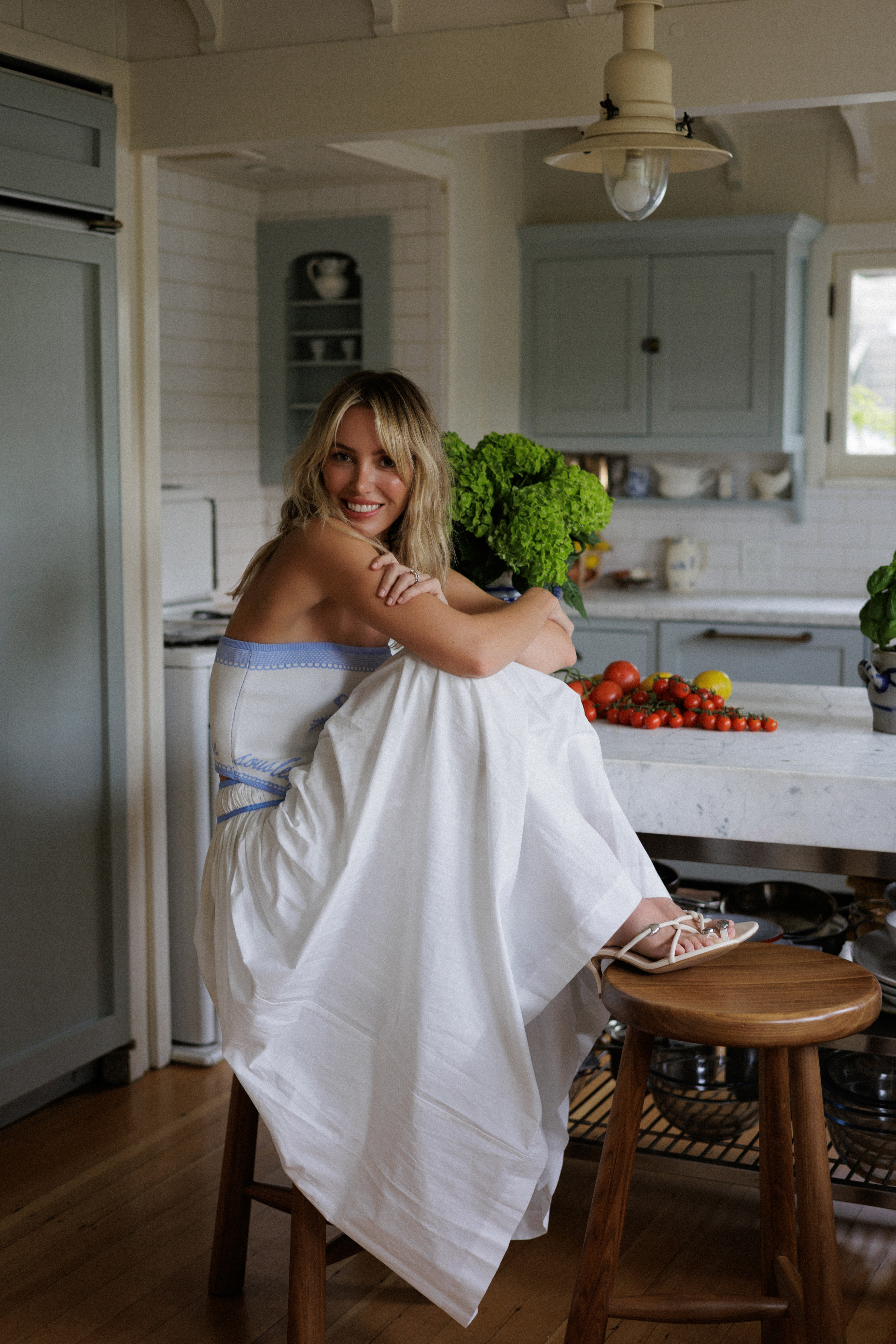 CydMorrisforGianniBini